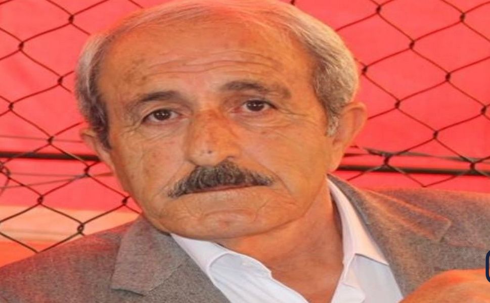 Demirci Ailesinin Acı Günü