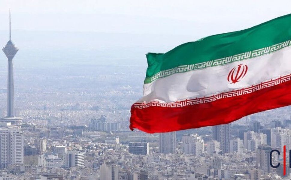 İran'da Bir Ayda En Az 350 İdam İddiası