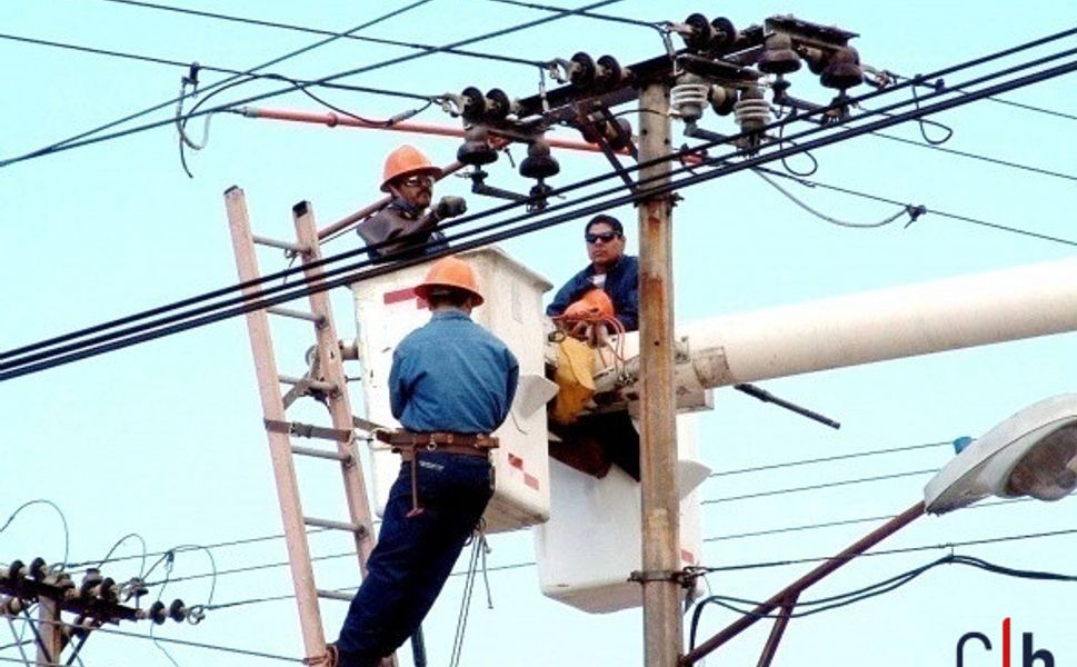 VEDAŞ, Hakkari ve İlçelerinde Elektrik Kesintisi Yapacak