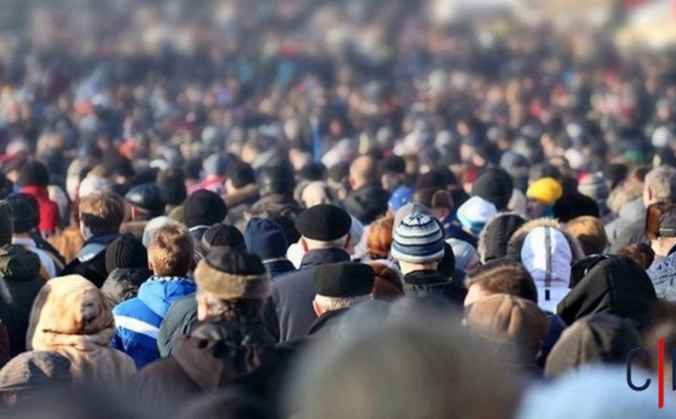 TÜİK Verileri Açıkladı.. Kadın ve Gençlerde İşsizlik Alarm Veriyor