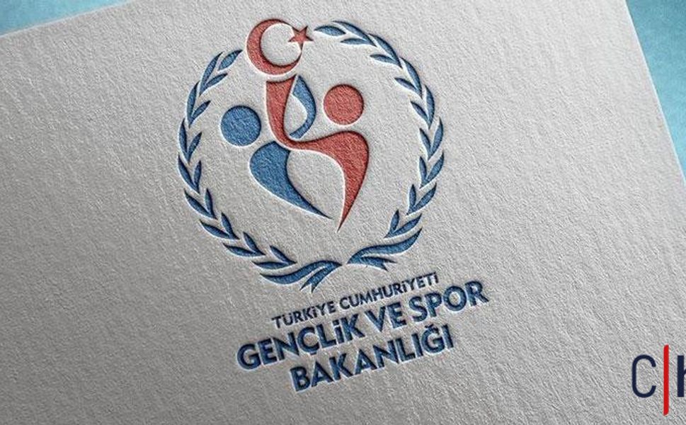 Gençlik ve Spor Bakanlığı 4.400 Sözleşmeli Personel Alacak