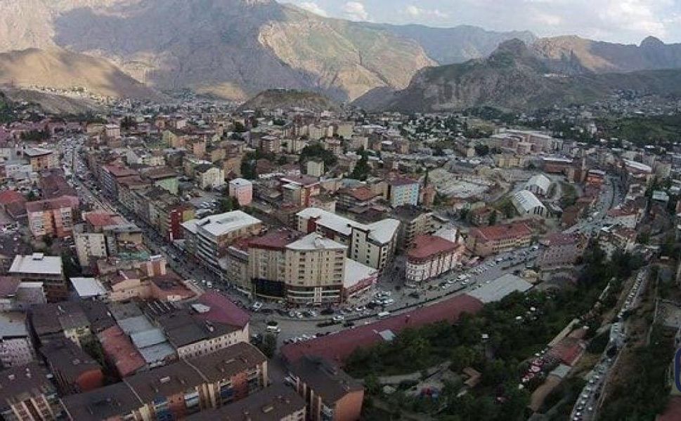 Bir Çözüm Masası Kurulmalı: Siyasi Kaygılardan Uzak​/ Reşit Demir Yazdı