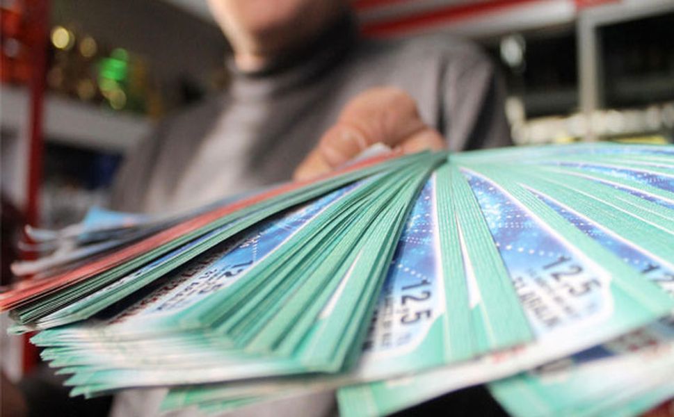 Milli Piyango 2026 Yılbaşı Özel Çekilişi : Büyük İkramiyenin Miktarı Belli Oldu!