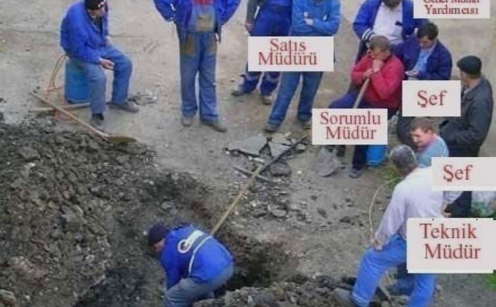 Hakkari'nin Haramzade Müdürlerine! Abdurrahman Aşkan / Yazdı