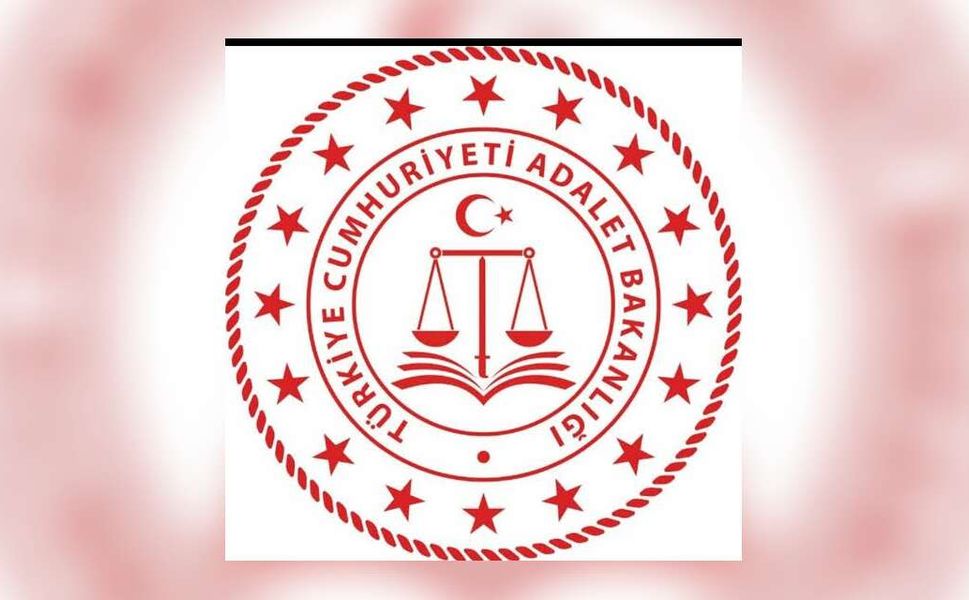 Hakkari'de Denetimli Serbestlik Yükümlüleri Okul Temizliğinde Çalıştırılacak