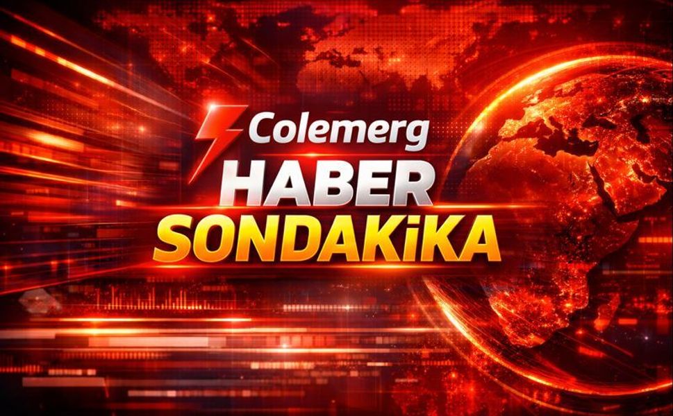 Hakkâri’de Bıçaklı Kavga: Bir Genç Yaralandı