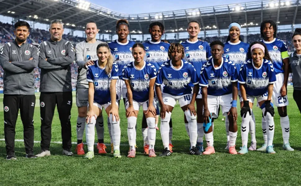 Hakkarigücüspor Yeni Yıla Galibiyetle Başlamak İstiyor