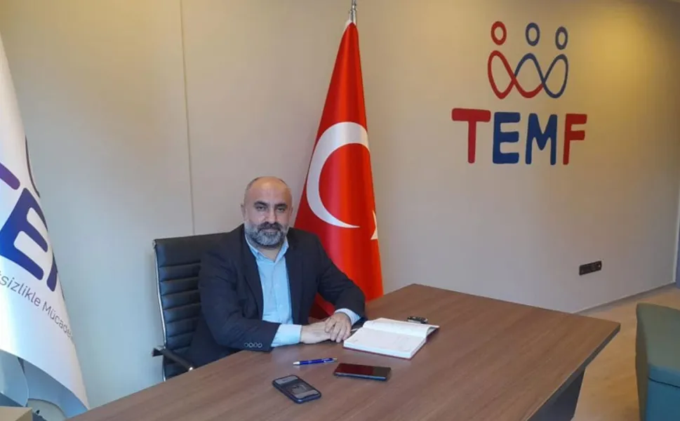 TEMFED’ten Özel Eğitim İçin Kapsamlı Reform Çağrısı