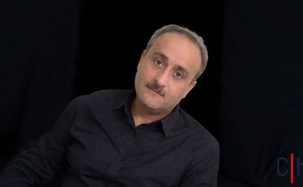 Hakkari’nin Sevilen İsimlerinden Mendenoğlu Hayatını Kaybetti