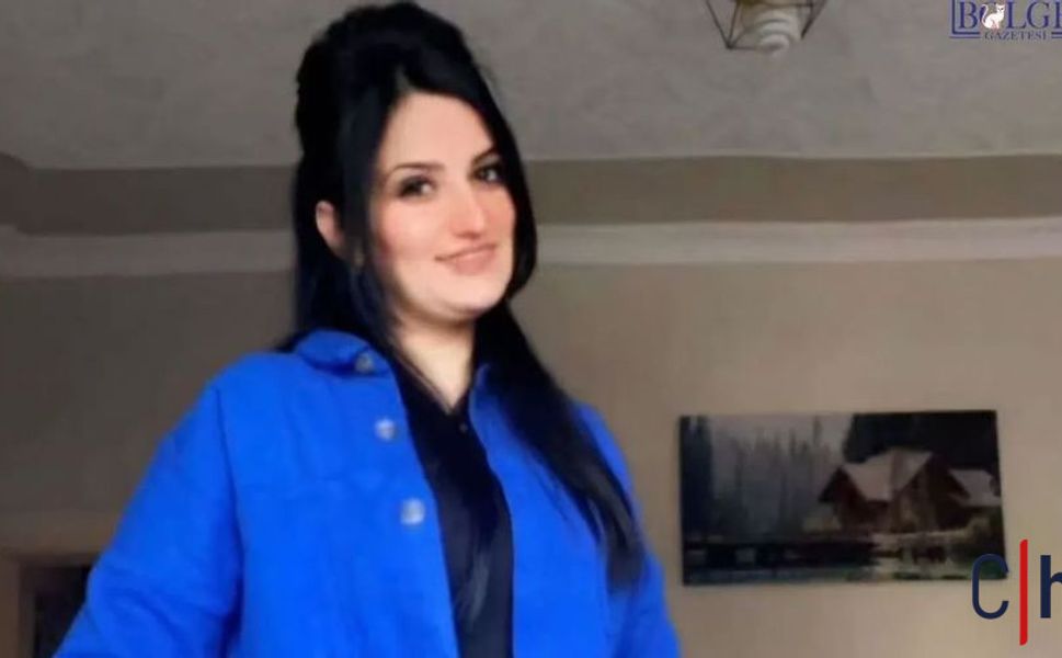 11 Gündür Kayıp: Hakkarili Leyla Her Yerde Aranıyor