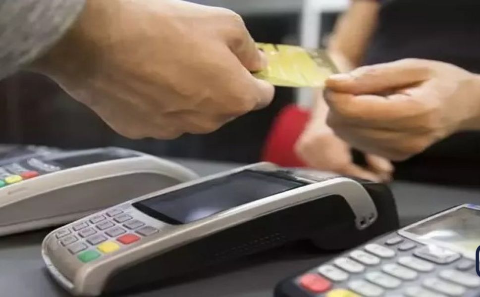 Dikkat: Kredi Kartı Limitinde Değişiklik Yarın!