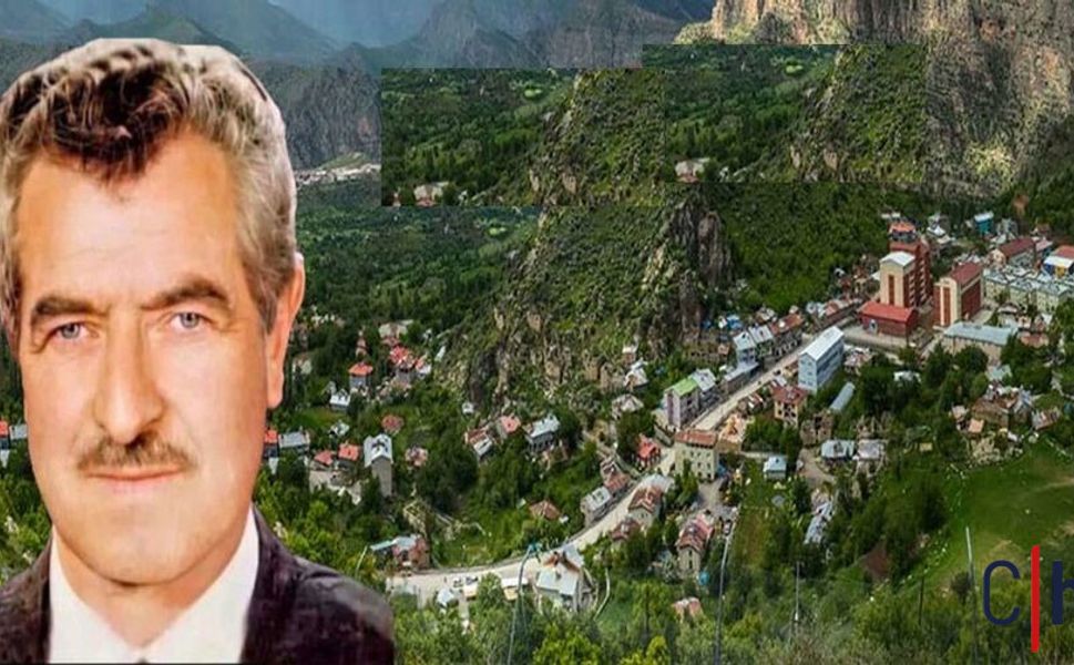 Piruzbeyoğlu’nun Ardından: Hakkari Halkı 15. Yılda Yine Unutmadı