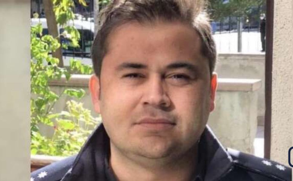 Hakkari Valiliği’nden Mehmet Cengiz açıklaması