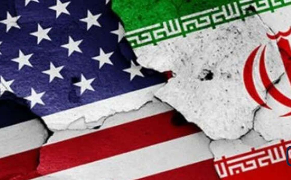 Washington’dan Tahran’a 48 Saatlik Mesaj!