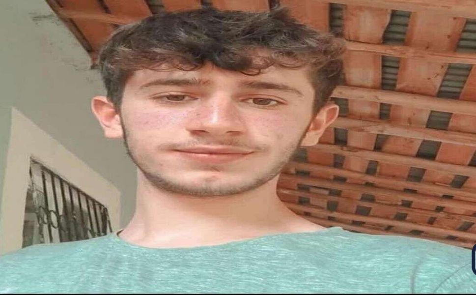 Kaçar ailesinden taziye teşekkür mesajı