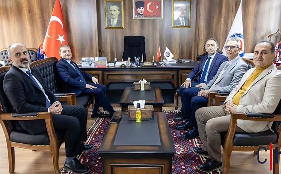 Başsavcı Hazinedaroğlu’ndan Öğrencilere Mesaj