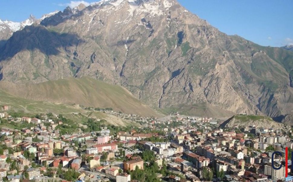 Psikolog Taş: Hakkari'deki şüpheli ölümler ele alınmalı