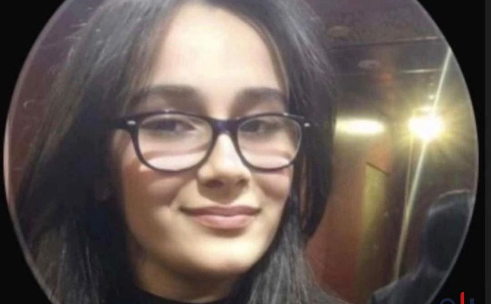 Özdemir Ailesi’nden Taziye Teşekkür Mesajı