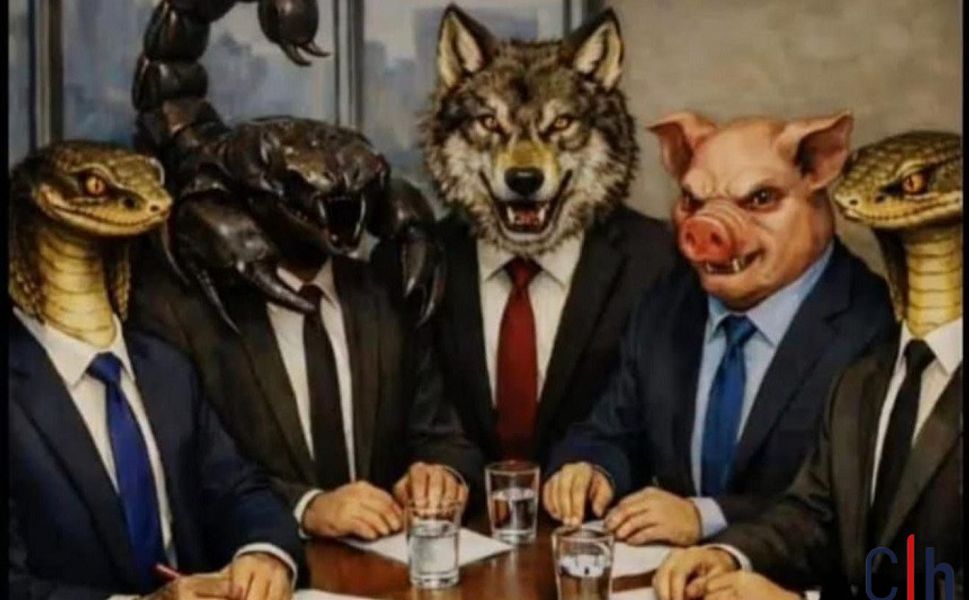 Ya Öze Dönüş Yada! Abdurrahman Aşkan / Yazdı