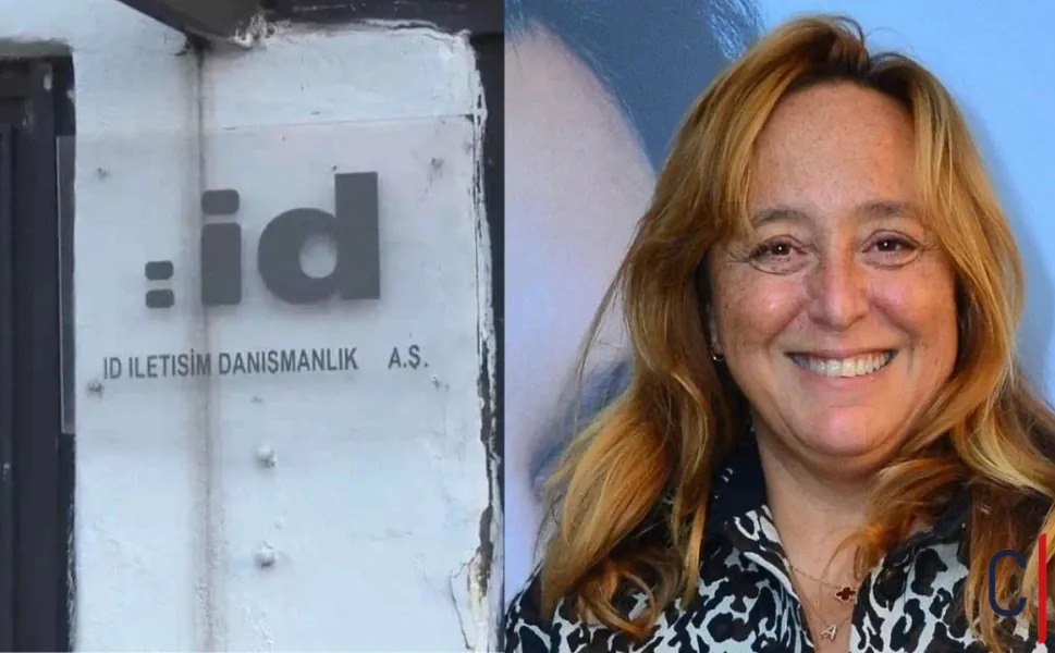 Mahkeme Kararını Verdi: Ayşe Barım'a 12 yıl 6 ay hapis cezası