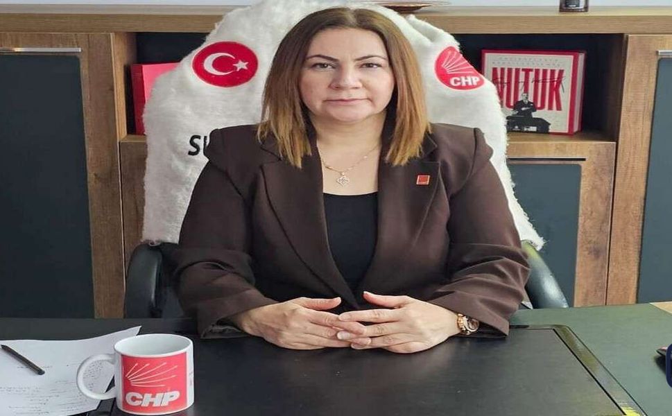 Başkan Çakırbeyli’den Medeni Kanun Mesajı