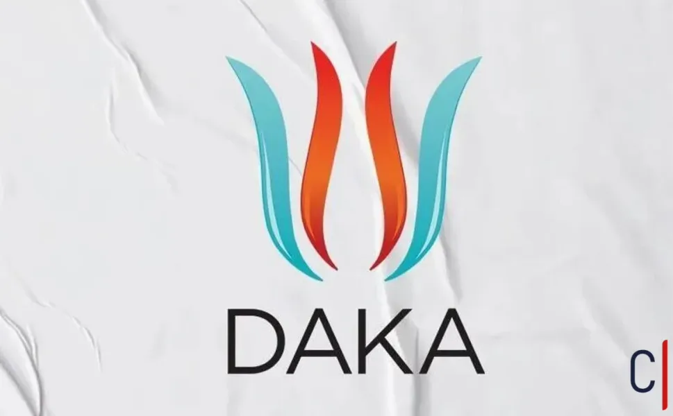 Hakkari DAKA’da Personel Alımı İçin Son 5 Gün!