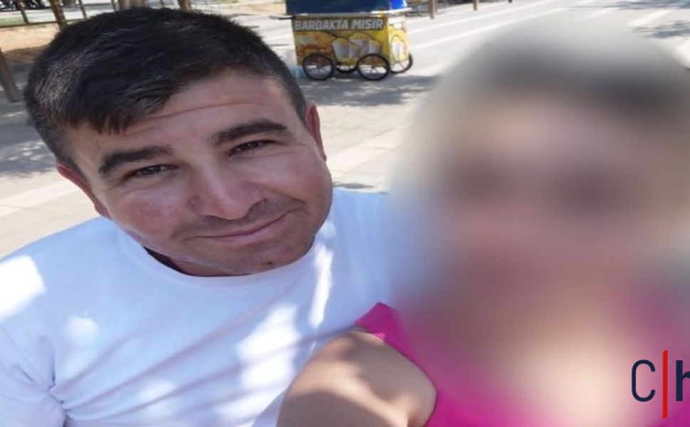 Sosyal Medyada Tanıştığı Kadına Evlenme Vaadiyle Yaklaşık 350 bin TL Kaptırdı