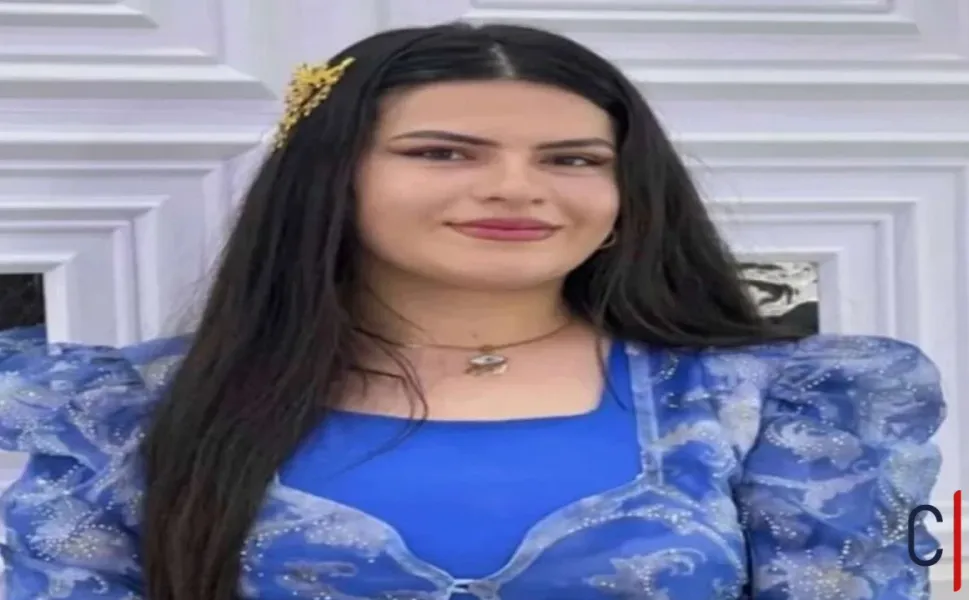 Hakkari’de Bir Genç Daha Hayatını Kaybetti