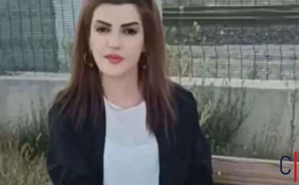 Hakkarili genç kız Dayan beyin kanamasına yenik düştü