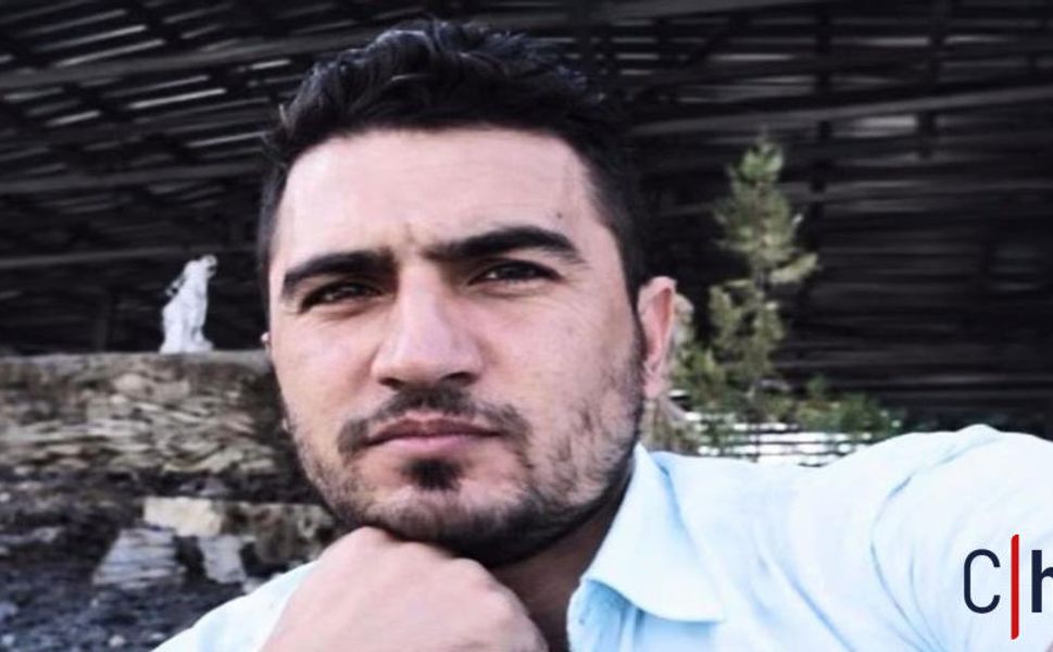 Hakkari’de Maden Ocağında İş Kazası: 1 Ölü