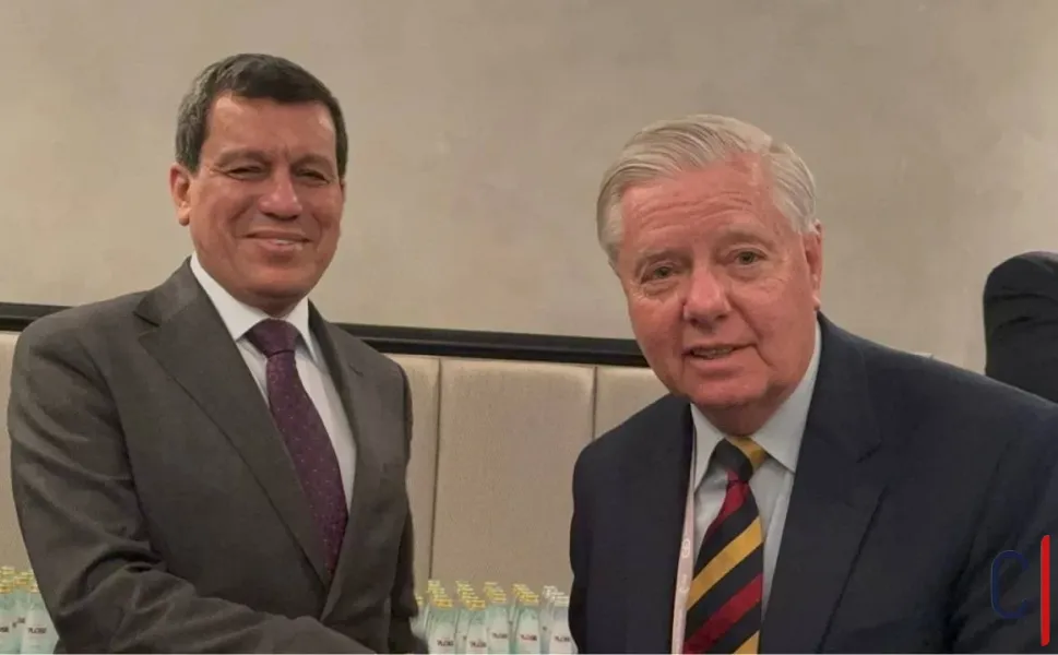 Münih Güvenlik Konferansı’nda Mazlum Abdi: “Kürtlerin Talepleri İçin Buradayız”