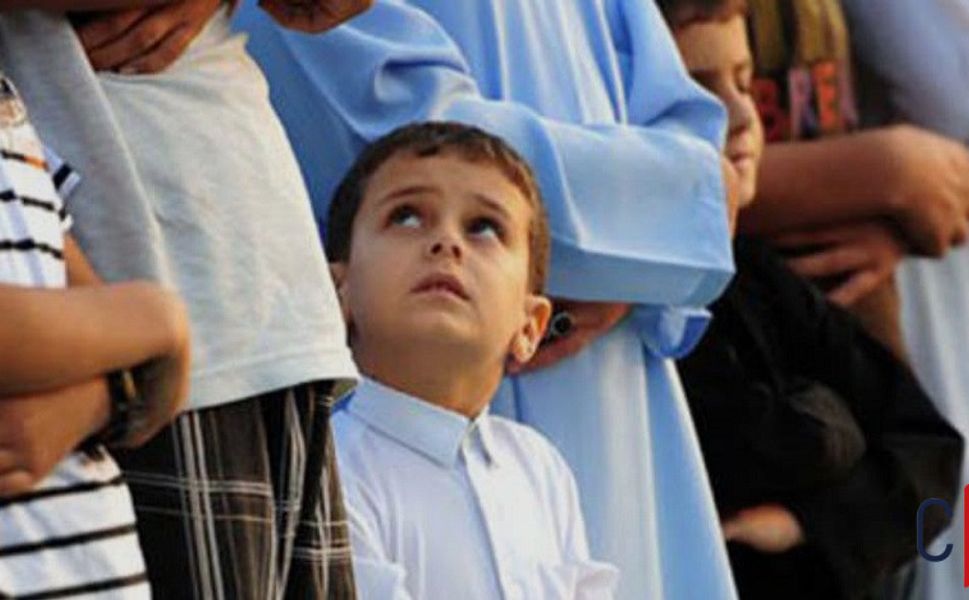 Hocam Namaz Farz mı? Abdurrahman Aşkan / Yazdı