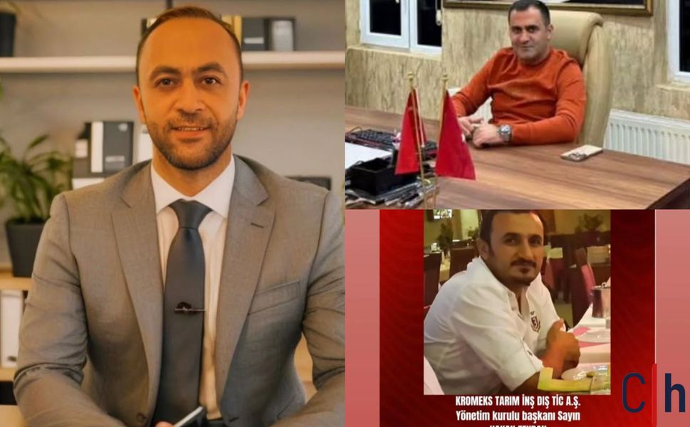 Hakkari zapspor’a Destek Yağmuru: İş Dünyasından Anlamlı Katkılar