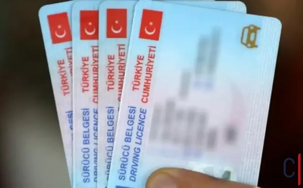 SRC Sınavlarında Yeni Dönem: Yetki ÖSYM’de, Baraj Düştü, Hak Arttı