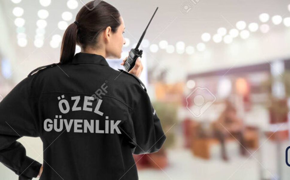 Hakkari Çağrı Özel Güvenlik’ten Kart Yenileme Duyurusu!