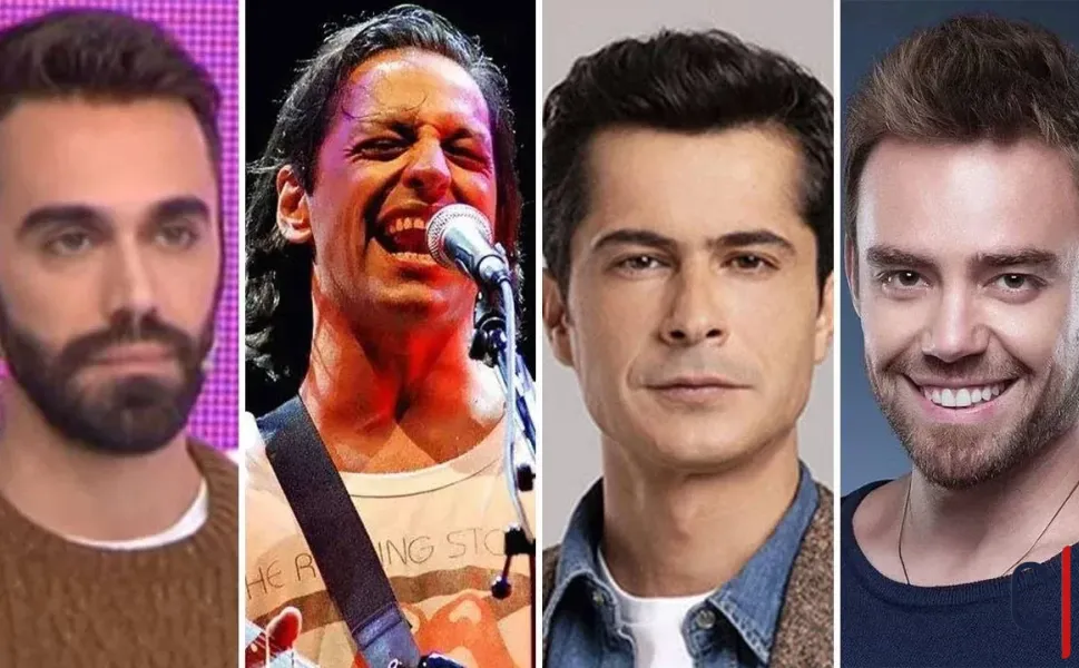 İstanbul’da Uyuşturucu Soruşturması: 21 Şüpheli Adliyeye Sevk Edildi