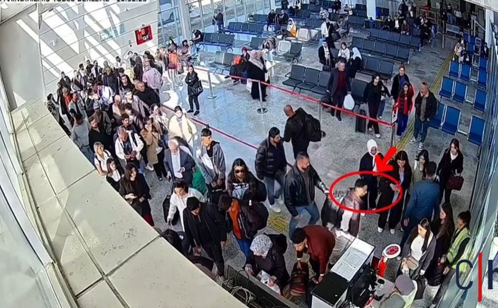 Yüksekova’da Havalimanı Merkezli Uyuşturucu Şebekesi Çökertildi: 15 Gözaltı