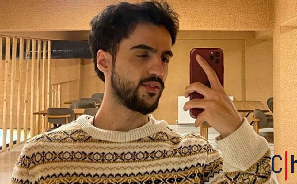 Hakkarili Öğretmene Van’da Bıçaklı Saldırı