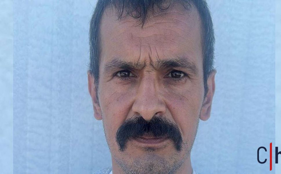 Çallı Ailesinin Acı Günü