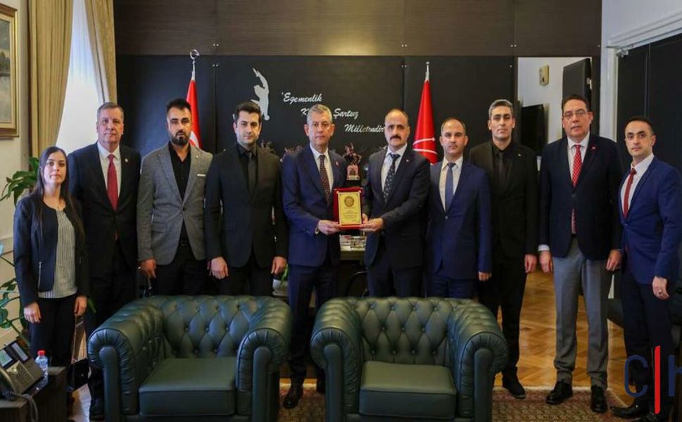 Atanamayan Uzmanlar Derneği’nden Okul Güvenliği İçin Çağrı