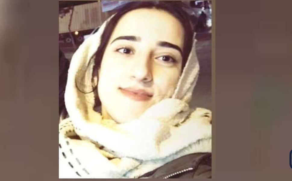 Hakkâri Gravi Aşireti’nden Sozdar Karaman Hayatını Kaybetti