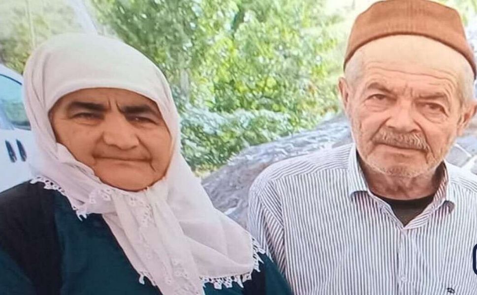 Işık Ailesinin Acı Günü