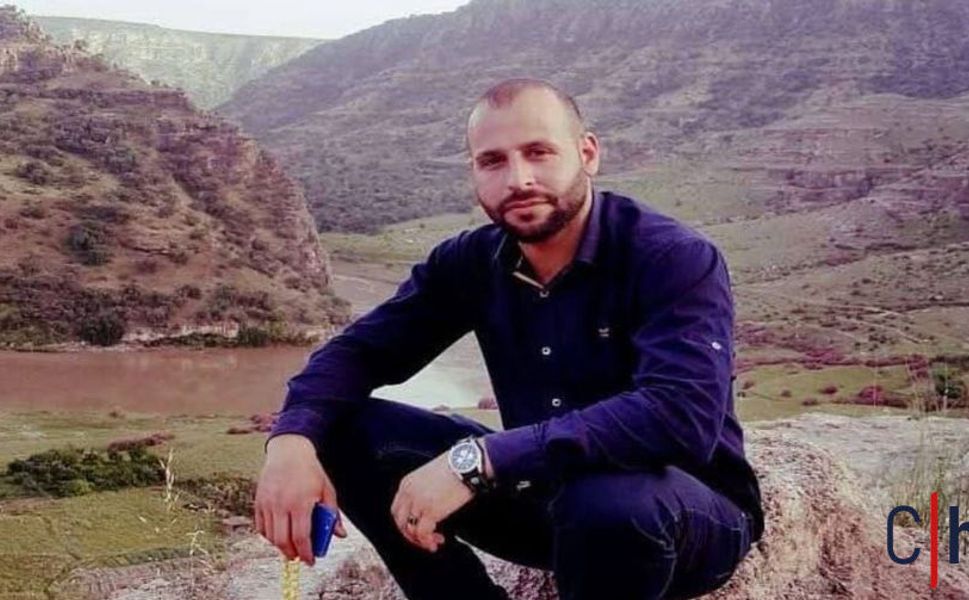 Dün Geceki Silahlı Saldırının Zanlısı Gözaltına Alındı