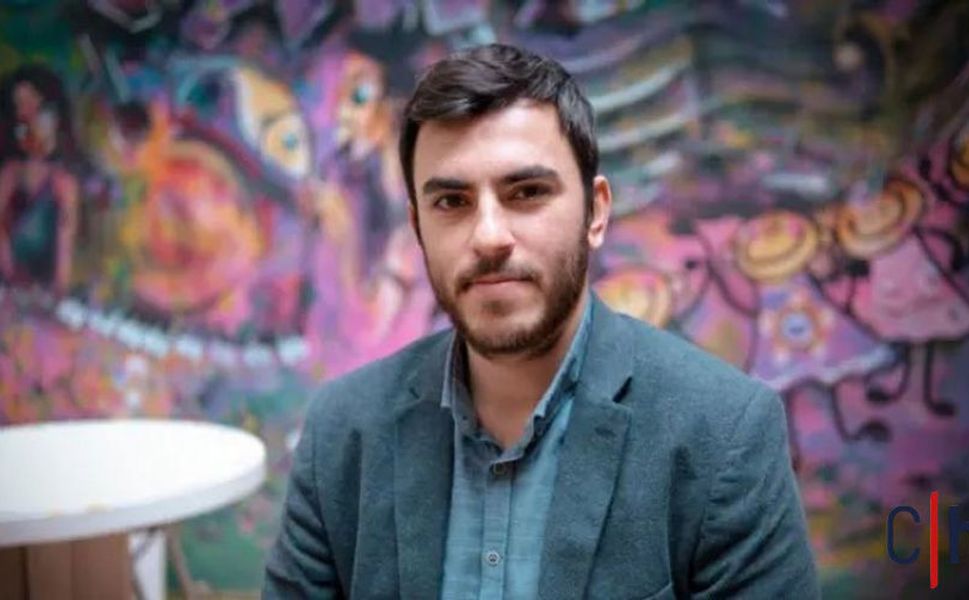 Basın Örgütlerinden Çağrı: “İsmail Arı Serbest Bırakılsın”