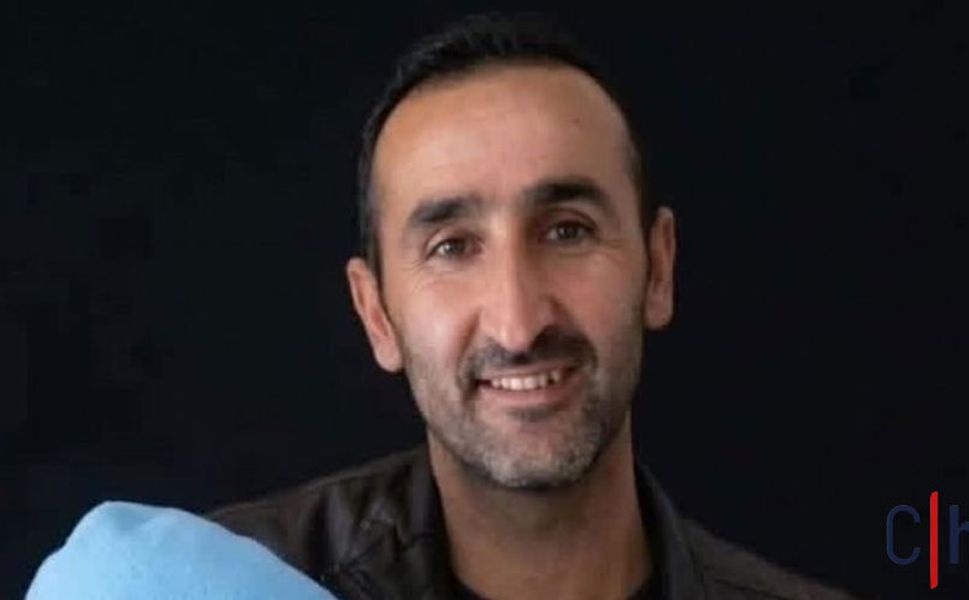 Elektrik Akımına Kapılan DEDAŞ Çalışanı Hayatını Kaybetti