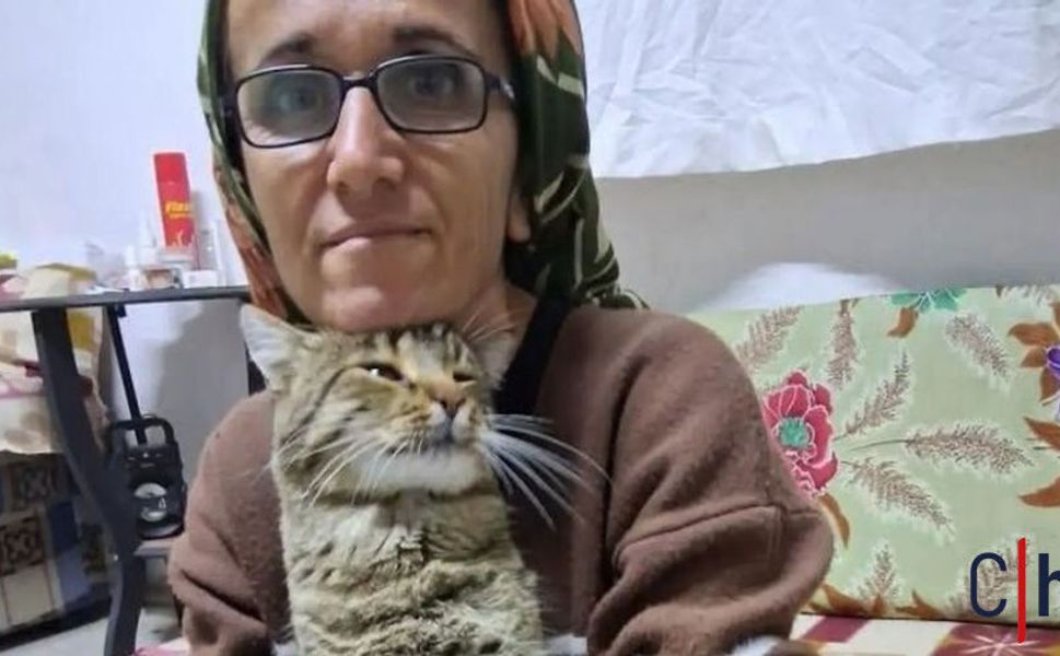 Aile İçi Dehşet: Yeğenini Öldürdü, 2 Kişiyi Yaraladı