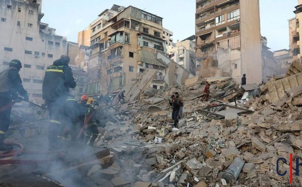 İran ve Rojhilat’ta Saldırılar: 12 Sivil Hayatını Kaybetti