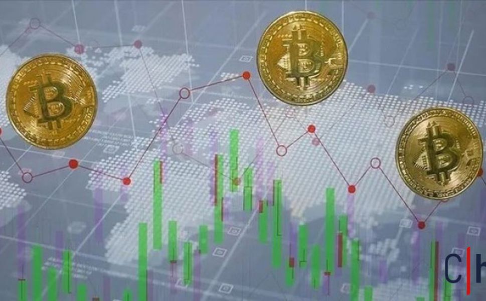 Meclis’te Kripto Vergisi Geri Çekildi: Tartışmalı Maddelerde Uzlaşı