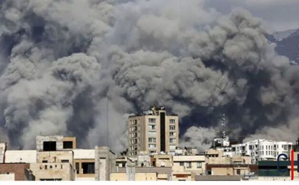 İran’da Gözaltı Dalgası: En Az 2 Bin Kişi Gözaltına Alındı