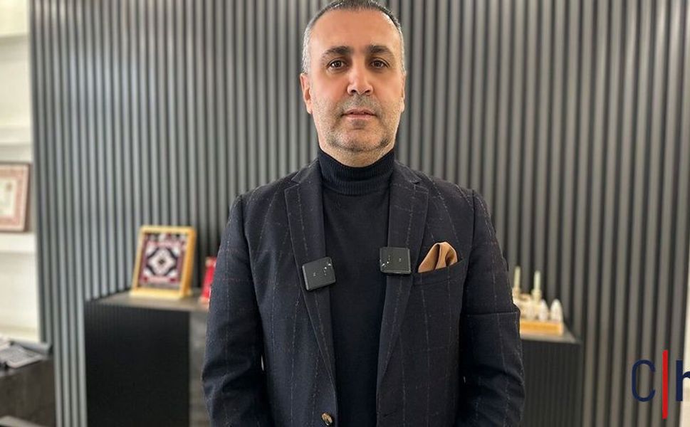 Hakkâri’de Tazminat Gecikmesi Vatandaşı Mağdur Ediyor